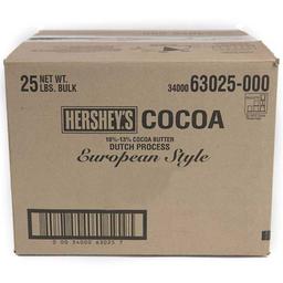 Product thumb gallery 532553824