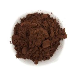 Product thumb gallery 11150262