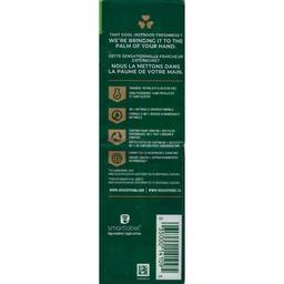 Product thumb gallery 498968386