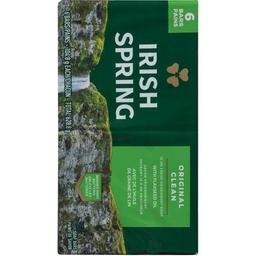 Product thumb gallery 587740663