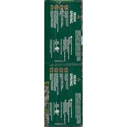 Product thumb gallery 841281965