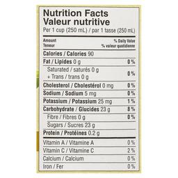 Product thumb gallery 861314005