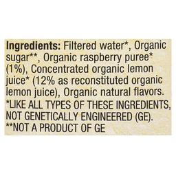 Product thumb gallery 907270752