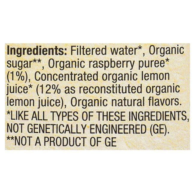 Product gallery 907270752