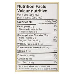 Product thumb gallery 967385563