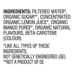 Product thumb gallery 27086099