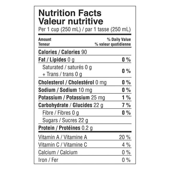 Product gallery 868840765