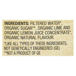 Product thumb gallery 555080177