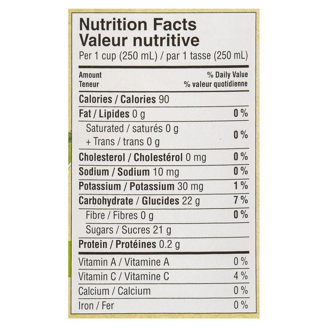 Product gallery 626526039