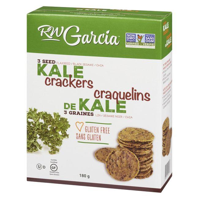 Product gallery 23334259