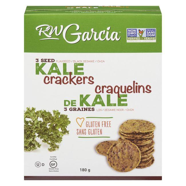 Product gallery 750033991