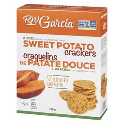 Product thumb gallery 773883689