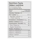 3 Cheese and Garlic Poppers