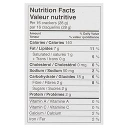 Product thumb gallery 531505183