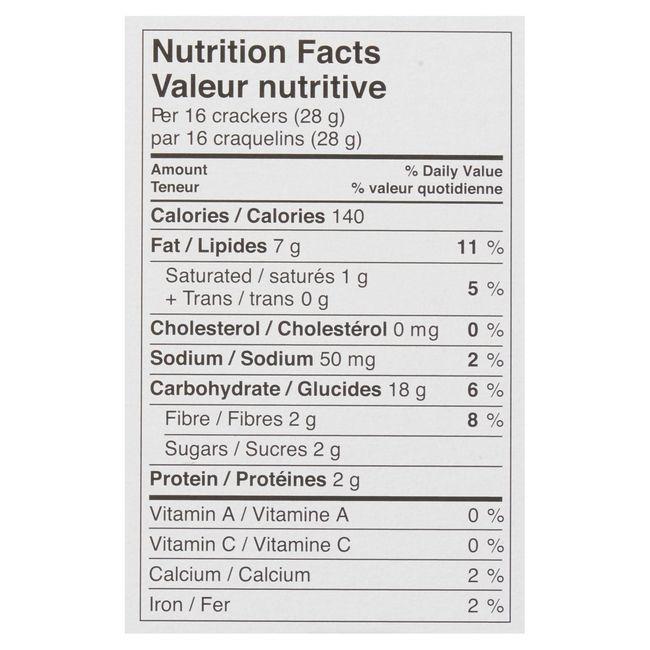 Product gallery 531505183