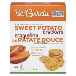 Product thumb gallery 426248819