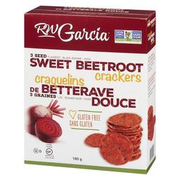 Product thumb gallery 196464041