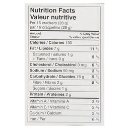 Product thumb gallery 542817322