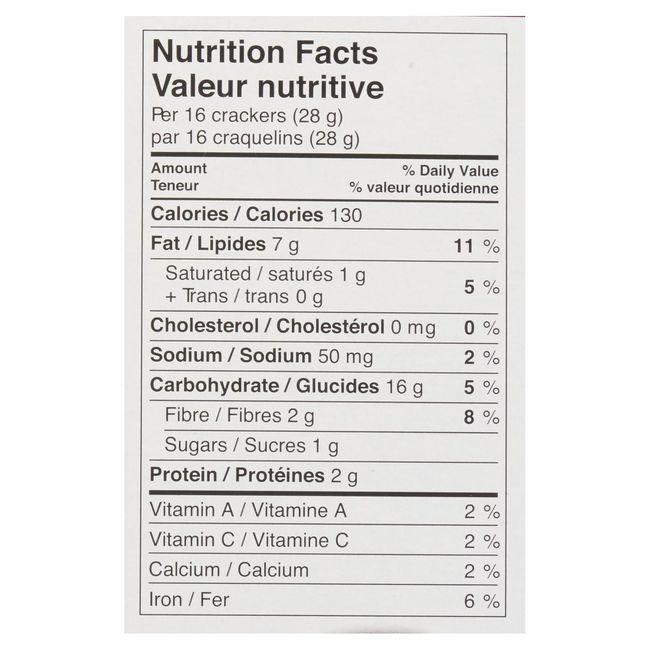 Product gallery 542817322