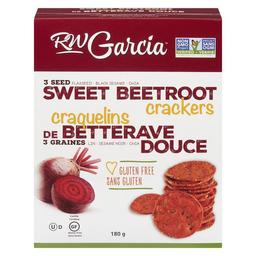 Product thumb gallery 948225436