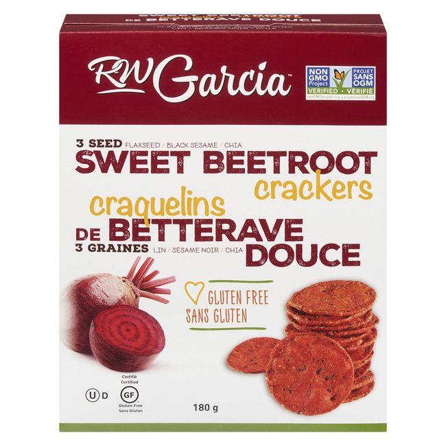 Product gallery 948225436