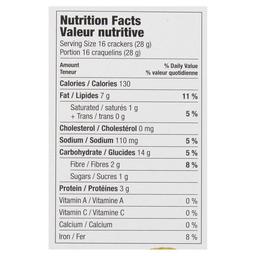 Product thumb gallery 54514352