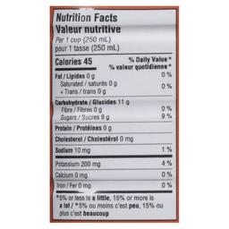 Product thumb gallery 430536390