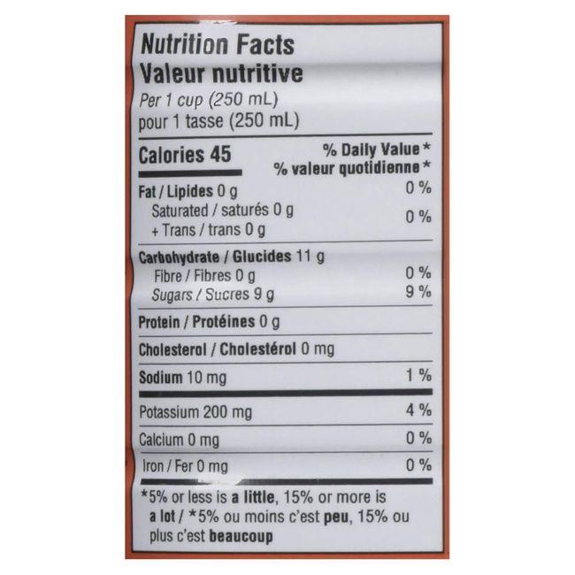 Product gallery 430536390