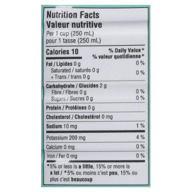 Product gallery 711028020