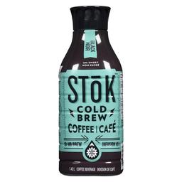 Product thumb gallery 147253944