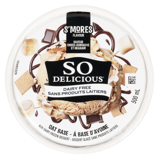 Product gallery 782910302