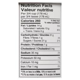 Product thumb gallery 689140764