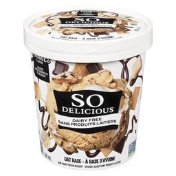 Product thumb gallery 598856905