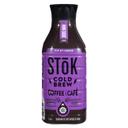 Extra Bold Cold Brew Coffee