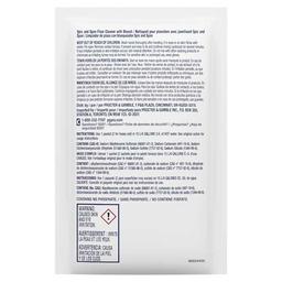 Product thumb gallery 124618426