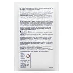 Product thumb gallery 62010189