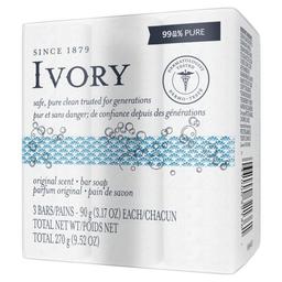 Product thumb gallery 711598192