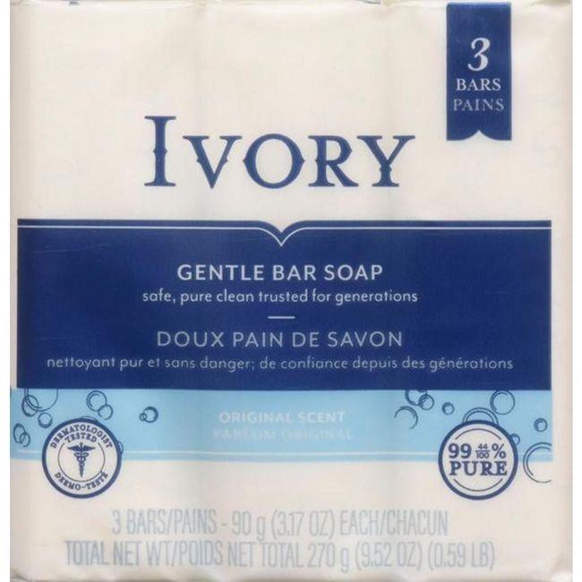 Product gallery 320190344