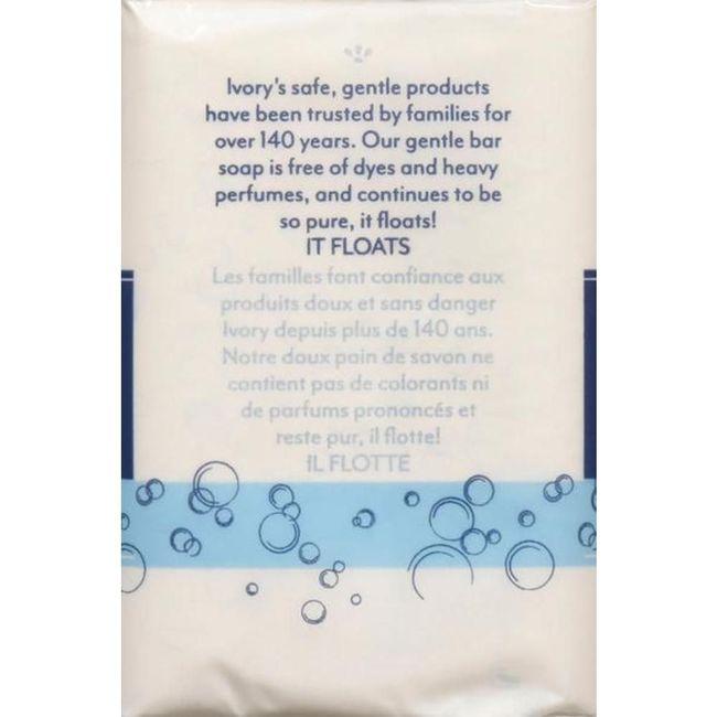 Product gallery 902501713