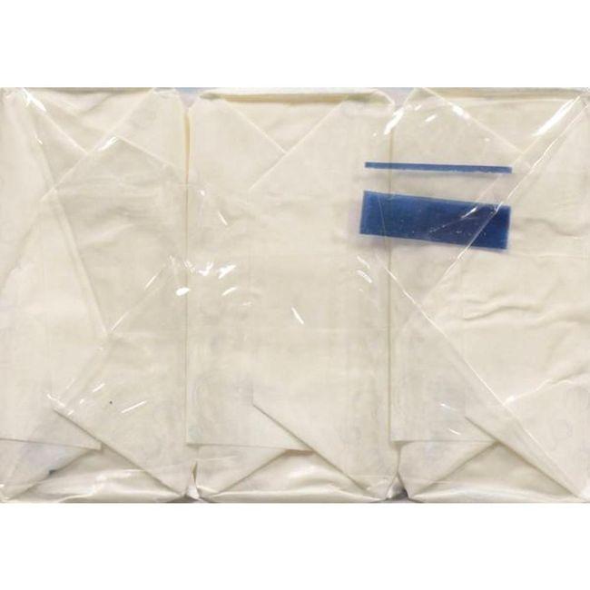 Product gallery 947680028