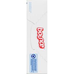 Product thumb gallery 211011623