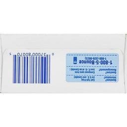 Product thumb gallery 643840843