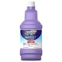 Citrus Antibacterial Solution Refill