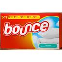 Fresh Linen Dryer Sheets for Laundry