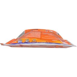 Product thumb gallery 919429902