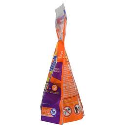 Product thumb gallery 595461204