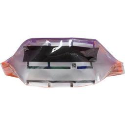 Product thumb gallery 646227697