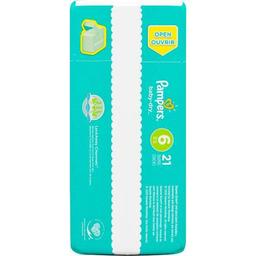 Product thumb gallery 64447563