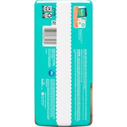 Product thumb gallery 171137069