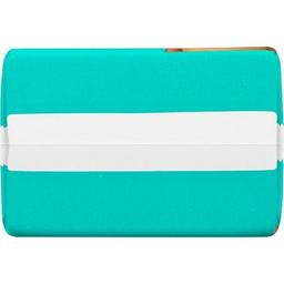 Product thumb gallery 619915786